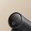 ماساژور تفنگی شیائومی مدل Mijia Fascia Gun H3 Mini Edition MJJMQ08YM