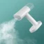 اتو بخار دستی شیائومی Mijia Garment Steamer MJGTJ01LF