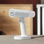 اتو بخار دستی شیائومی Mijia Garment Steamer MJGTJ01LF