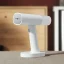 اتو بخار دستی شیائومی Mijia Garment Steamer MJGTJ01LF