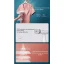 اتو بخار دستی شیائومی Mijia Garment Steamer MJGTJ01LF