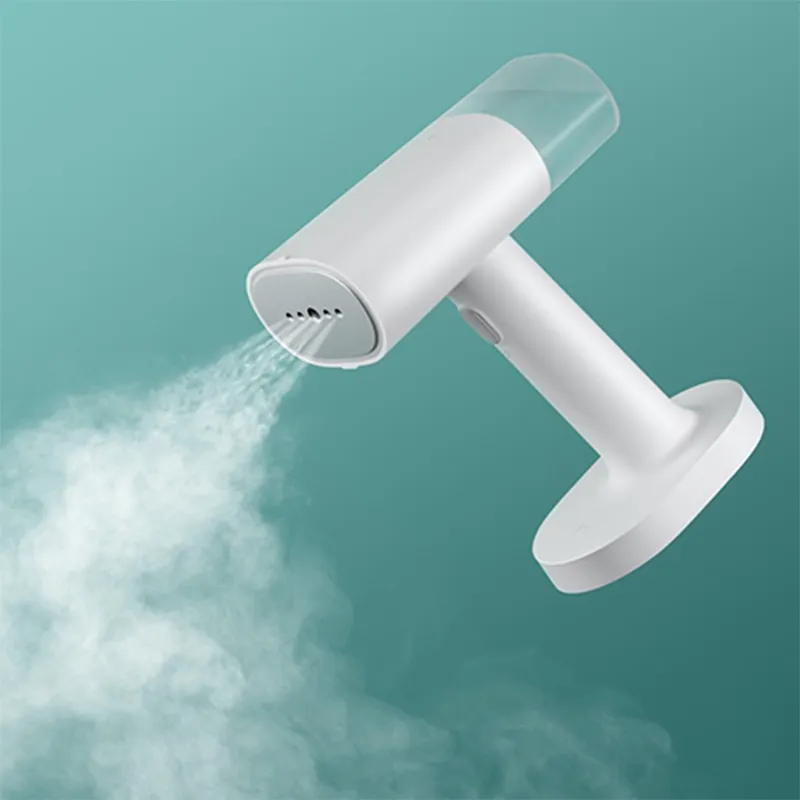 اتو بخار دستی شیائومی Mijia Garment Steamer MJGTJ01LF (جعبه باز)