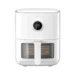 سرخ کن بدون روغن هوا پز شیائومی Mijia Smart Air Fryer Pro 4L MAF05