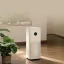 فیلتر تصفیه هوا شیائومی مدل Mijia Smart Air Purifier 5S Filter