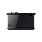 آکواریوم هوشمند شیائومی مدل Xiaomi Mijia Smart Desktop Fish Tank Aquarium 20L MYG100
