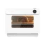 آون توستر شیائومی مدل Mijia Smart Grill 30L MZKXD01ACM-MZ01