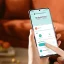 پنکه ایستاده و رومیزی شیائومی مدل Xiaomi Mijia Smart Standing Air Circulation BPLDS08DM
