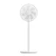 پنکه ایستاده هوشمند شیائومی مدل Mijia Smart Standing Fan JLLDS01DM