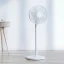 پنکه ایستاده هوشمند شیائومی مدل Mijia Smart Standing Fan JLLDS01DM