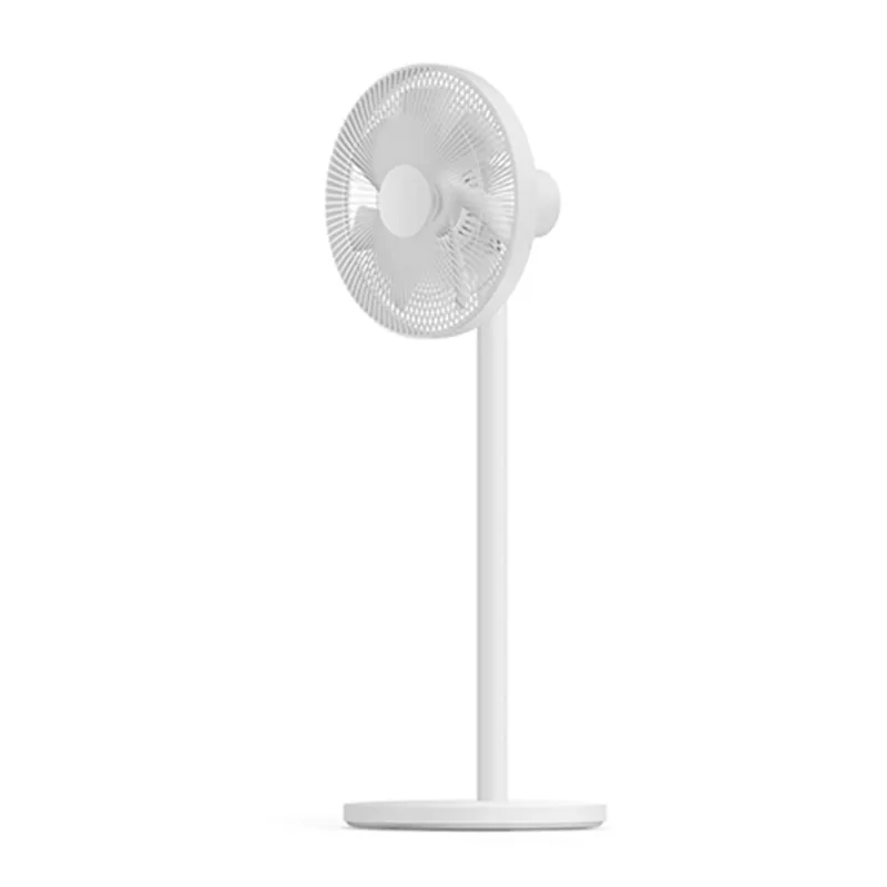 پنکه ایستاده هوشمند شیائومی مدل Mijia Smart Standing Fan JLLDS01DM