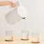 کتری برقی شیائومی Mijia electric kettle 2 MJHWSH03YM