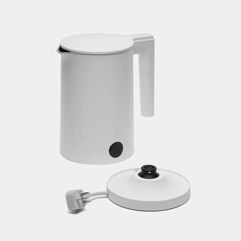 کتری برقی شیائومی Mijia electric kettle 2 MJHWSH03YM