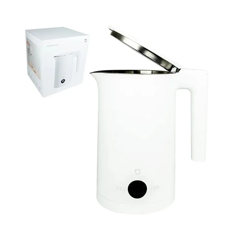 کتری برقی شیائومی Mijia electric kettle 2 MJHWSH03YM
