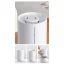 دستگاه بخور و رطوبت ساز سرد شیائومی مدل Xiaomi Mijia humidifier 2 Lite 2 MJJSQ06DY