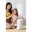 دستگاه بخور و رطوبت ساز سرد شیائومی مدل Xiaomi Mijia humidifier 2 Lite 2 MJJSQ06DY