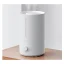 دستگاه بخور و رطوبت ساز سرد شیائومی مدل Xiaomi Mijia humidifier 2 Lite 2 MJJSQ06DY