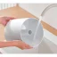 دستگاه بخور و رطوبت ساز سرد شیائومی مدل Xiaomi Mijia humidifier 2 Lite 2 MJJSQ06DY