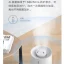 دستگاه بخور و رطوبت ساز سرد شیائومی مدل Xiaomi Mijia humidifier 2 Lite 2 MJJSQ06DY