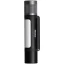 چراغ قوه شارژی 12 کاره شیائومی مدل Xiaomi NexTool NE20161 Outdoor Thunder 12 in 1 the flashlight