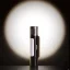 چراغ قوه شارژی 12 کاره شیائومی مدل Xiaomi NexTool NE20161 Outdoor Thunder 12 in 1 the flashlight