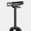 چراغ قوه شارژی 12 کاره شیائومی مدل Xiaomi NexTool NE20161 Outdoor Thunder 12 in 1 the flashlight