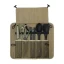 ست آشپزی فضای باز شیائومی مدل Nextool Outdoor Cooking Set NE20325
