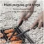 ست آشپزی فضای باز شیائومی مدل Nextool Outdoor Cooking Set NE20325