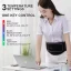 کمربند گرمایشی گرافنی شیائومی Xiaomi PMA U20 Graphene heating belt (جعبه باز)