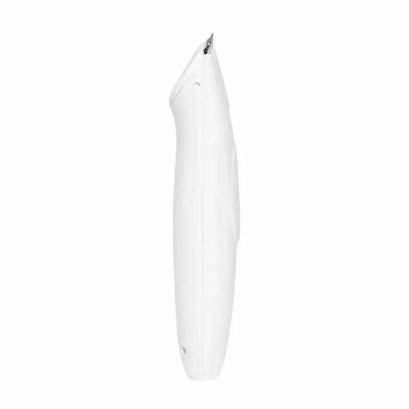 ماشین اصلاح موی حیوانات خانگی شیائومی مدل Xiaomi Pawbby Pet Hair Clippers MG-HC001A