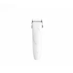 ماشین اصلاح موی حیوانات خانگی شیائومی مدل Xiaomi Pawbby Pet Hair Clippers MG-HC001A