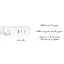 چند راهی برق شیائومی مدل 20W Power Strip XMCXB01EU