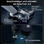 جارو شارژی شیائومی مدل Roborock A30 Pro Combo