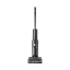 جارو شارژی شیائومی مدل Roborock A30 Pro Ultra