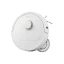 جارو رباتیک شیائومی روبوراک مدل Xiaomi Roborock Qrevo C robotic vacuum cleaner