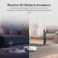 جارو رباتیک شیائومی مدل roborock S8 Robot Vacuum and Mop Cleaner