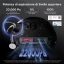 جارو رباتیک شیائومی مدل Xiaomi Roborock Saros 10