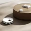 جارو رباتیک شیائومی مدل Xiaomi Robot Vacuum 5 (جعبه ضعیف)