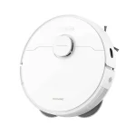 جارو رباتیک شیائومی مدل Xiaomi Robot Vacuum Dreame L10S Pro Gen 2