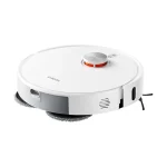 جارو رباتیک شیائومی مدل Xiaomi Robot Vacuum S40 Pro