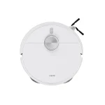 جارو رباتیک شیائومی مدل Xiaomi Robot Vacuum S40 Pro