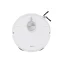 جارو رباتیک شیائومی مدل Xiaomi Robot Vacuum S40 Pro