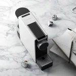 اسپرسو ساز شیائومی مدل SCISHARE Capsule Coffee Machine Mini s1201