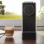 اسپرسو ساز شیائومی مدل SCISHARE Capsule Coffee Machine Mini s1201