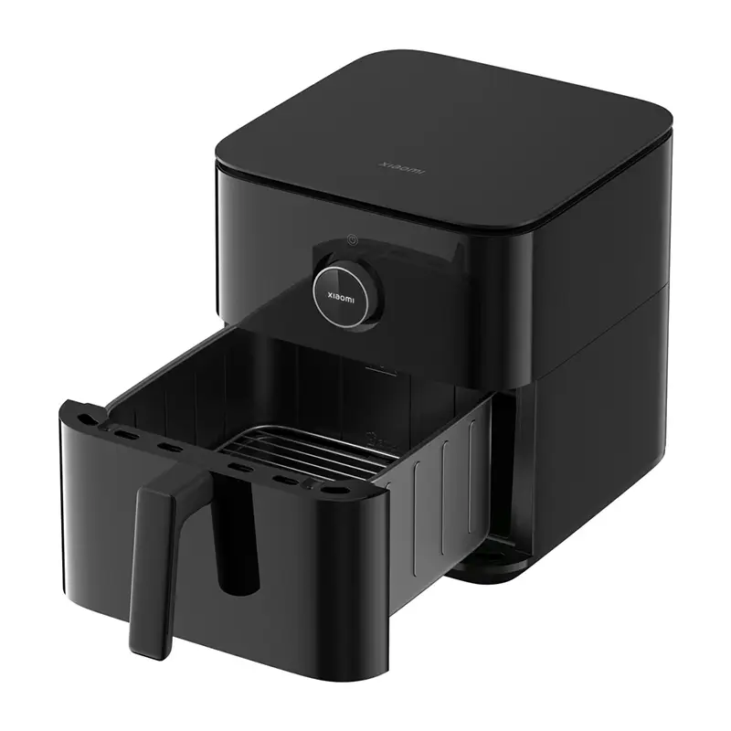 سرخ کن بدون روغن 6.5 لیتری شیائومی Xiaomi Smart Air Fryer MAF10 (جعبه باز)