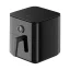 سرخ کن بدون روغن 6.5 لیتری شیائومی Xiaomi Smart Air Fryer MAF10 (جعبه باز)