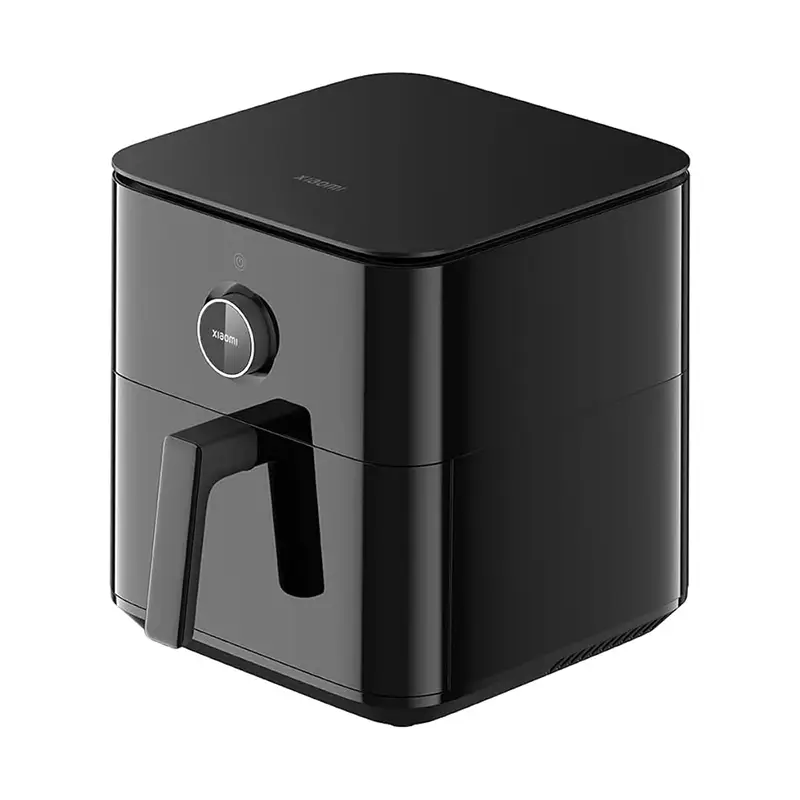 سرخ کن بدون روغن 6.5 لیتری شیائومی Xiaomi Smart Air Fryer MAF10