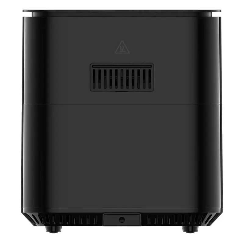 سرخ کن بدون روغن 6.5 لیتری شیائومی Xiaomi Smart Air Fryer MAF10 (جعبه باز)