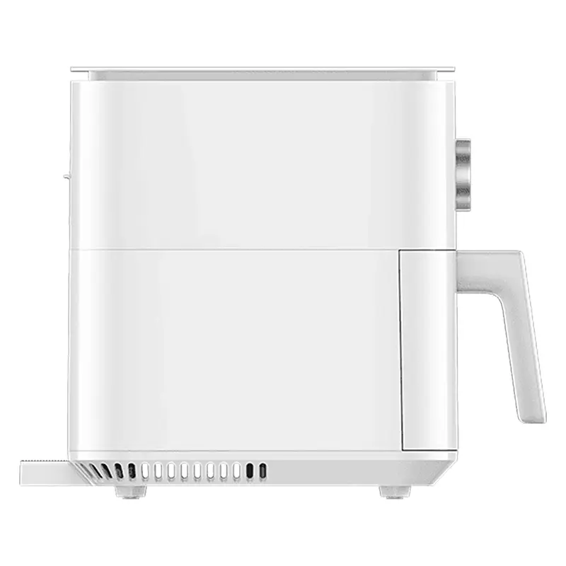سرخ کن بدون روغن 6.5 لیتری شیائومی Xiaomi Smart Air Fryer MAF10 (جعبه باز)