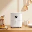 سرخ کن بدون روغن 6.5 لیتری شیائومی Xiaomi Smart Air Fryer MAF10