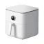 سرخ کن بدون روغن 6.5 لیتری شیائومی Xiaomi Smart Air Fryer MAF10 (جعبه باز)
